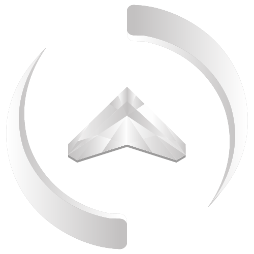 Люкскорп: Веб-студия Люкскорп: Веб-студия